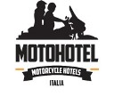 moto hotel 128x128