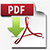 PDF-download