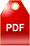 pdf-icona