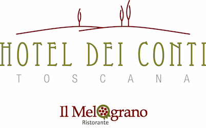 Logo hotel