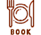 Book a meal 